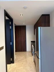 Pullman Residence  (D11), Condominium #566252931
